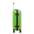 Obraz 6/8 -American Tourister Airconic 55cm Kabin Bőrönd Acid Green