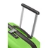 Obraz 8/8 -American Tourister Airconic 55cm Kabin Bőrönd Acid Green