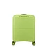 Obraz 5/11 -American Tourister Airconic 55cm Bagaż podręczny Walizka Electric Lime