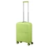 Obraz 11/11 -American Tourister Airconic 55cm Bagaż podręczny Walizka Electric Lime