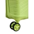 Obraz 4/11 -American Tourister Airconic 55cm Bagaż podręczny Walizka Electric Lime