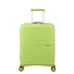 Obraz 6/11 -American Tourister Airconic 55cm Bagaż podręczny Walizka Electric Lime