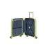 Obraz 2/11 -American Tourister Airconic 55cm Bagaż podręczny Walizka Electric Lime