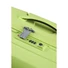 Obraz 3/11 -American Tourister Airconic 55cm Bagaż podręczny Walizka Electric Lime