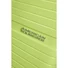 Obraz 7/11 -American Tourister Airconic 55cm Bagaż podręczny Walizka Electric Lime