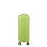 Obraz 8/11 -American Tourister Airconic 55cm Bagaż podręczny Walizka Electric Lime