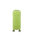 Obraz 9/11 -American Tourister Airconic 55cm Bagaż podręczny Walizka Electric Lime