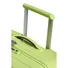 Obraz 10/11 -American Tourister Airconic 55cm Bagaż podręczny Walizka Electric Lime