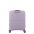 Obraz 5/11 -American Tourister Airconic 55cm Bagaż podręczny Walizka Stormy Lilac
