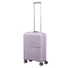 Obraz 11/11 -American Tourister Airconic 55cm Bagaż podręczny Walizka Stormy Lilac