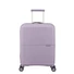 Obraz 6/11 -American Tourister Airconic 55cm Bagaż podręczny Walizka Stormy Lilac