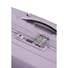 Obraz 3/11 -American Tourister Airconic 55cm Bagaż podręczny Walizka Stormy Lilac