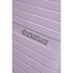 Obraz 7/11 -American Tourister Airconic 55cm Bagaż podręczny Walizka Stormy Lilac