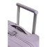 Obraz 10/11 -American Tourister Airconic 55cm Bagaż podręczny Walizka Stormy Lilac