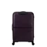 Obraz 4/8 -American Tourister Airconic 67cm Średni Walizka Dark Plum
