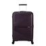 Obraz 5/8 -American Tourister Airconic 67cm Średni Walizka Dark Plum