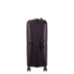 Obraz 7/8 -American Tourister Airconic 67cm Średni Walizka Dark Plum