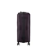 Obraz 8/8 -American Tourister Airconic 67cm Średni Walizka Dark Plum