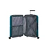 Obraz 2/8 -Airconic - American Tourister bőrönd