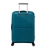 Obraz 3/8 -Airconic - American Tourister bőrönd