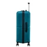 Obraz 5/8 -Airconic - American Tourister bőrönd