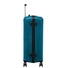 Obraz 6/8 -Airconic - American Tourister bőrönd