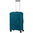Obraz 7/8 -Airconic - American Tourister bőrönd