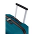 Obraz 8/8 -Airconic - American Tourister bőrönd
