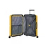 Obraz 2/8 -Airconic - American Tourister bőrönd