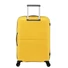 Obraz 3/8 -Airconic - American Tourister bőrönd
