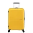 Obraz 4/8 -Airconic - American Tourister bőrönd