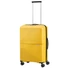 Obraz 7/8 -Airconic - American Tourister bőrönd