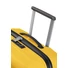 Obraz 8/8 -Airconic - American Tourister bőrönd