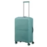 Obraz 11/11 -American Tourister Airconic 67cm Średni Walizka Dusty Turquoise