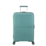 Obraz 5/11 -American Tourister Airconic 67cm Średni Walizka Dusty Turquoise
