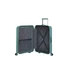 Obraz 2/11 -American Tourister Airconic 67cm Średni Walizka Dusty Turquoise
