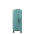 Obraz 8/11 -American Tourister Airconic 67cm Średni Walizka Dusty Turquoise
