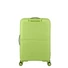 Obraz 6/11 -American Tourister Airconic 67cm Średni Walizka Electric Lime
