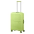 Obraz 11/11 -American Tourister Airconic 67cm Średni Walizka Electric Lime