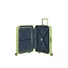 Obraz 2/11 -American Tourister Airconic 67cm Średni Walizka Electric Lime