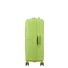 Obraz 9/11 -American Tourister Airconic 67cm Średni Walizka Electric Lime