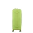 Obraz 10/11 -American Tourister Airconic 67cm Średni Walizka Electric Lime