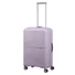 Obraz 11/11 -American Tourister Airconic 67cm Średni Walizka Stormy Lilac