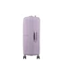 Obraz 8/11 -American Tourister Airconic 67cm Średni Walizka Stormy Lilac