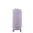 Obraz 9/11 -American Tourister Airconic 67cm Średni Walizka Stormy Lilac