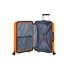 Obraz 2/8 -Airconic - American Tourister bőrönd