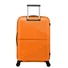 Obraz 3/8 -Airconic - American Tourister bőrönd