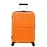 Obraz 4/8 -Airconic - American Tourister bőrönd