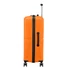 Obraz 5/8 -Airconic - American Tourister bőrönd