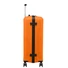 Obraz 6/8 -Airconic - American Tourister bőrönd